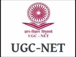 UGC NET Urdu