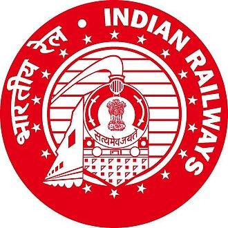 RRB Section Controller