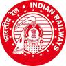 RRB Section Controller