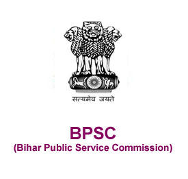 BPSC AEDO