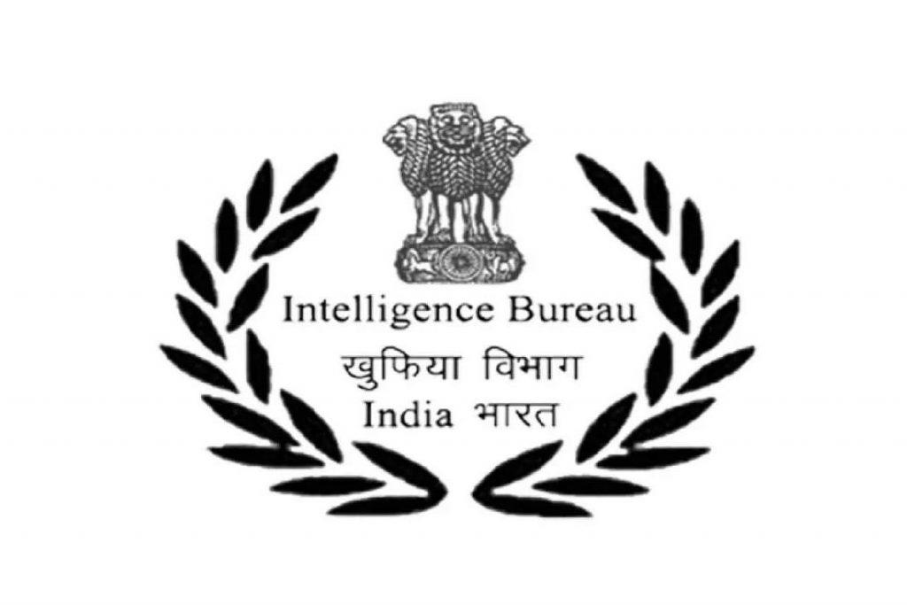 IB JIO