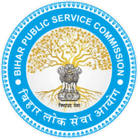 BPSC