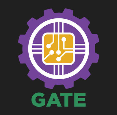 GATE Civil Engineering
