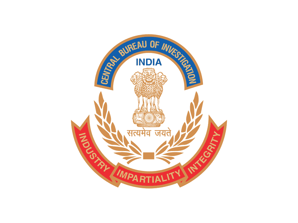 CBI