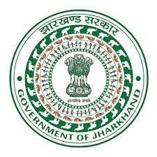 Jharkhand ANM