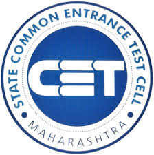 MH Nursing CET