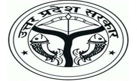 Uttar Pradesh Assistant Professor