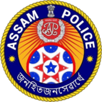 Assam Police Constable