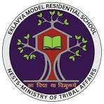 EMRS Punjab