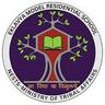 EMRS Punjab