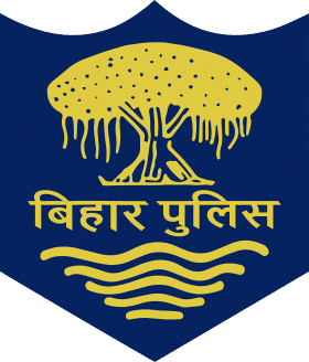Bihar Police