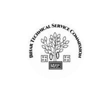 BTSC JE