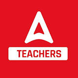 Teaching Books