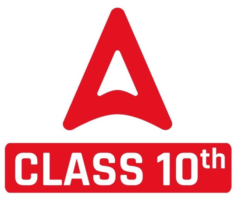 CBSE CLASS 10TH CRASH COURSE