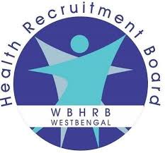 WB Staff Nurse