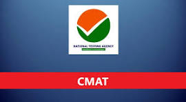 CMAT