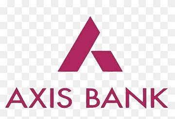 Axis Bank Telugu