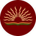 KVS/NVS Bengal