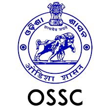 OSSSC NURSING OFFICER