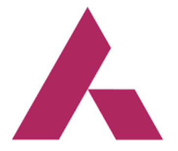 Axis Bank Jobs