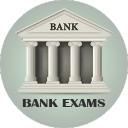 BANK EXAM