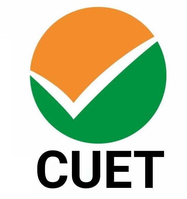 CUET UG Agriculture