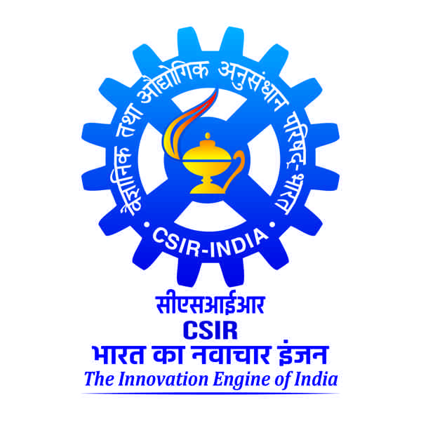 CSIR NET FREE BATCH