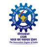 CSIR NET LIFE SCIENCE /GATE FREE BATCH