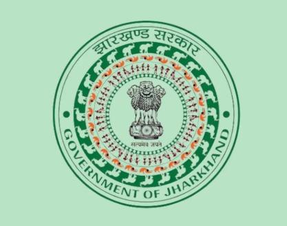 JSSC Special Teacher