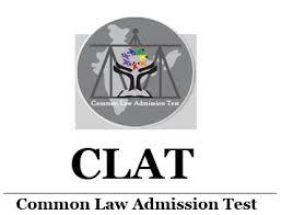CLAT Counselling 2026