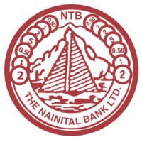 Nainital Bank AFO
