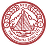 Nainital Bank AFO