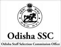 Odisha FSO