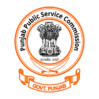 Punjab PCS Mains