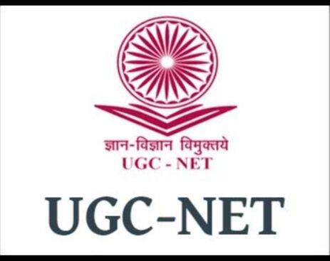 UGC NET VISUAL ARTS