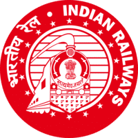 RRB Junior Hindi Translator