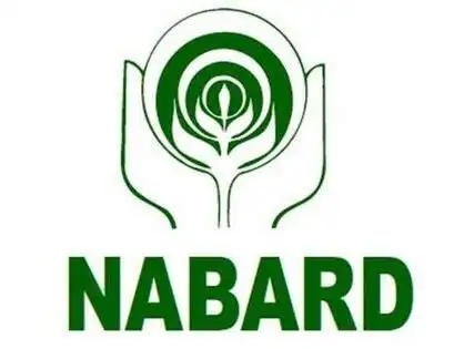 NABARD Development Assistant