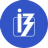 IBPS RRB PO Clerk