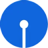 SBI Clerk
