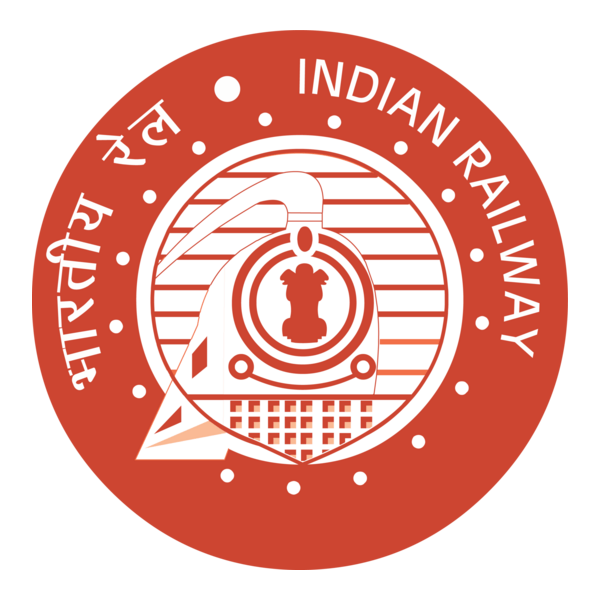 Railway Free Classes