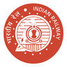 Railway Free Classes