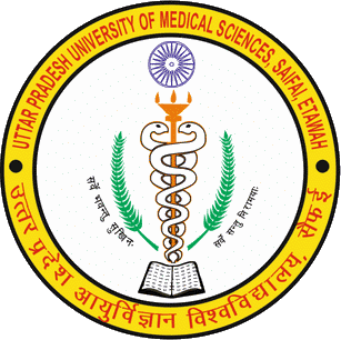 UPUMS Nursing Officer