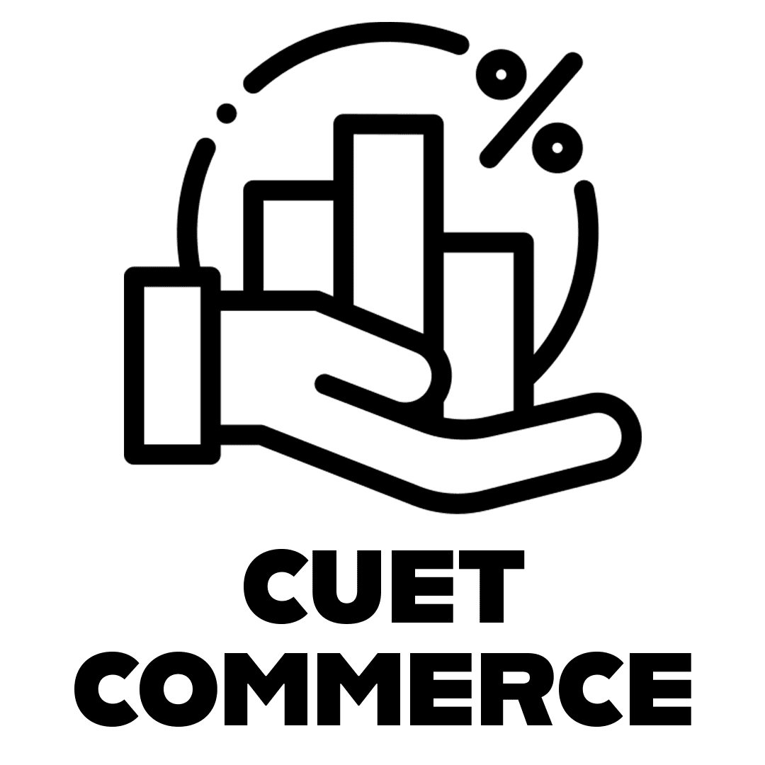 CUET COMMERCE