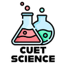 CUET SCIENCE