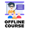 CUET - Offline Course