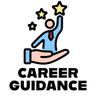 UG Career Guidance