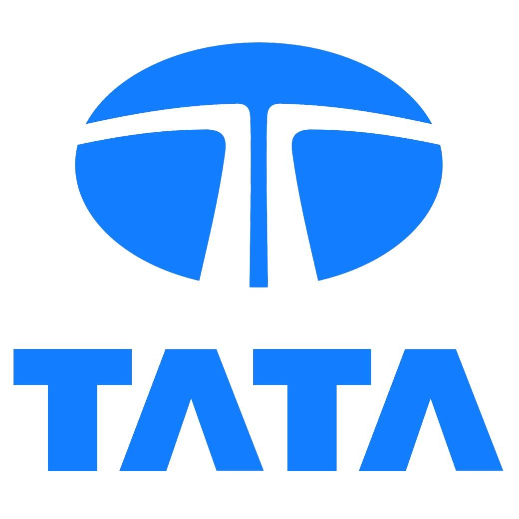 Tata Steel