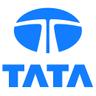 Tata Steel