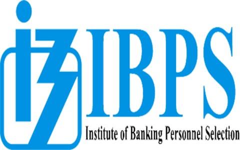 IBPS Deputy Manager