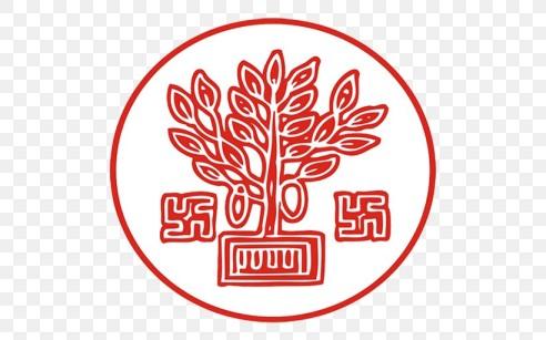 BTSC Dairy Field Officer